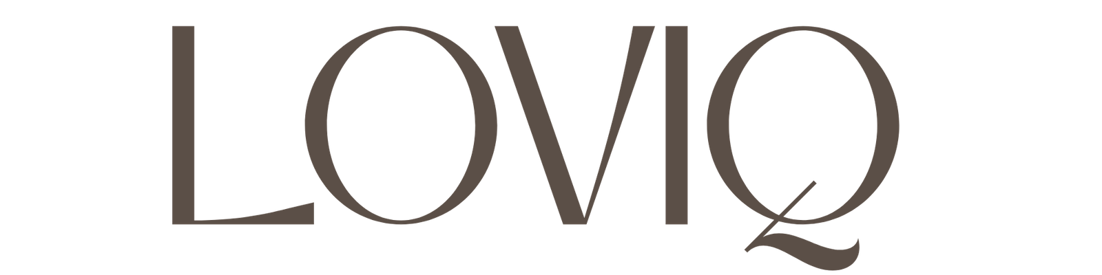 loviq.pl